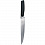 Набор из 4 ножей Rondell Estoc 1159 - микро фото 7
