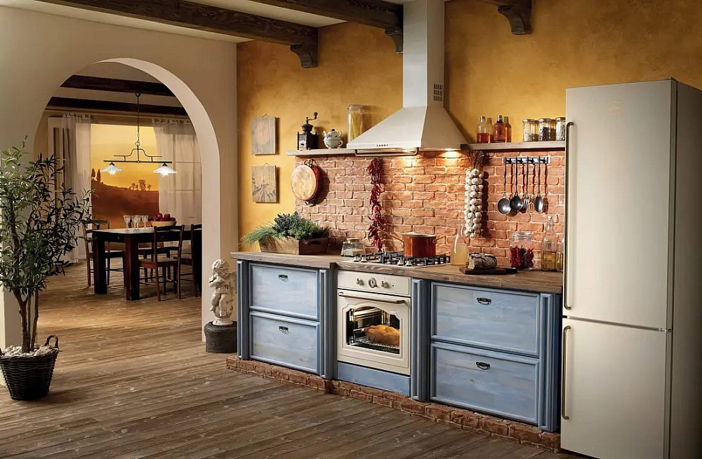 Чайник Gorenje K17GDW - фото 3