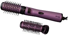 Фен-щетка Vitek VT-8238 серебристый Фен-щетка Vitek VT-8238 серебристый