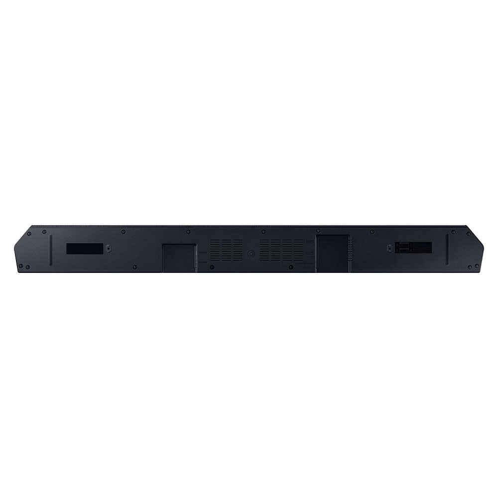 Сайундбар SAMSUNG HW-Q600C Soundbar - фото 12
