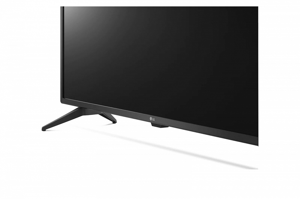 Телевизор LG 55UN70006LA 55" 4K UHD - фото 3