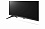 Телевизор LG 55UN70006LA 55" 4K UHD - микро фото 10