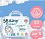 Подгузники BB Kitty PREMIUM размер NB,  &gt5кг, 32шт - микро фото 7
