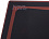 Варочная панель электрическая Hansa BHI68318  черная - микро фото 10