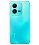 Смартфон Vivo V25 8/256Gb Aquamarine Blue + Vivo NY 2023 Gift Box Holder + speaker - микро фото 10