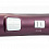 Фен-щетка Vitek VT-8239 PP фиолетовый - микро фото 6