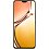 Смартфон Vivo V23 12/256Gb Sunshine Gold - микро фото 11