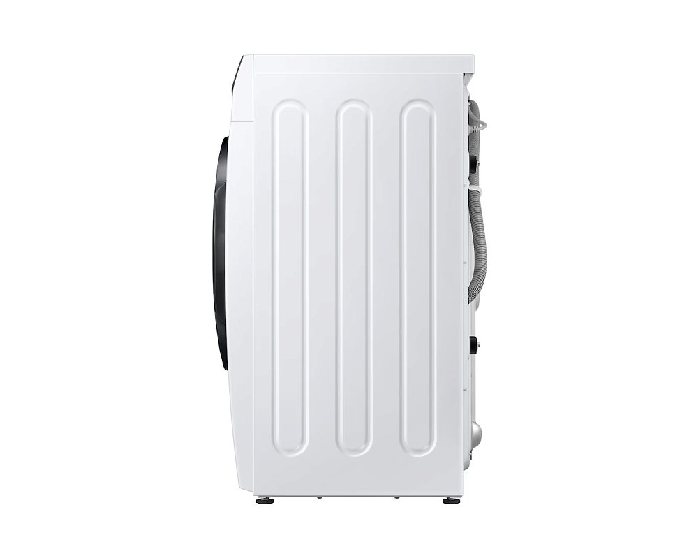 Стиральная машина Samsung WW80AK6L28BELT_KZ - фото 4