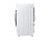 Стиральная машина Samsung WW80AK6L28BELT_KZ - микро фото 10