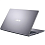 Ноутбук Asus X515EA-BQ1965 Intel Core i7-1165G7 8 Gb/SSD 512 Gb/ DOS/ 90NB0TY2-M00MW0 - микро фото 5