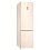 Холодильник Samsung RB37A5491EL/WT бежевый - микро фото 6