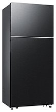 Холодильник Samsung RT53DG7A10B1WT черный Холодильник Samsung RT53DG7A10B1WT черный