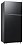 Холодильник Samsung RT53DG7A10B1WT - микро фото 7