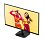 Монитор жидкокристаллический AOC 24B35HM2/01 LCD 23,8&apos&apos 16:9 1920х1080(FHD) VA, 100 Hz, 300 cd/m2, 1-4ms, HDMI, VGA, черный - микро фото 11