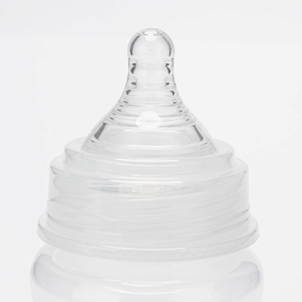 Электрический молокоотсос MELLO Tomono M-220E/20 - фото 7