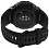 Смарт часы Amazfit T-Rex Pro A2013 Черный - микро фото 8