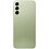 Смартфон Samsung Galaxy A14 4/64GB зеленый - микро фото 9