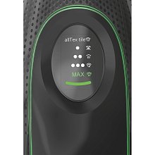 Утюг Vitek VT-8359 черный Утюг Vitek VT-8359 черный