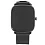 Смарт часы Amazfit GTS2 mini A2018 Черный - микро фото 8