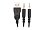Наушники Игровые Harper Gaming Mirro GHS-R100 - микро фото 13