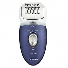 Эпилятор Panasonic ES-ED23- V520