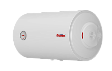 Водонагреватель THERMEX TitaniumHeat 50Н Slim Водонагреватель THERMEX TitaniumHeat 50Н Slim
