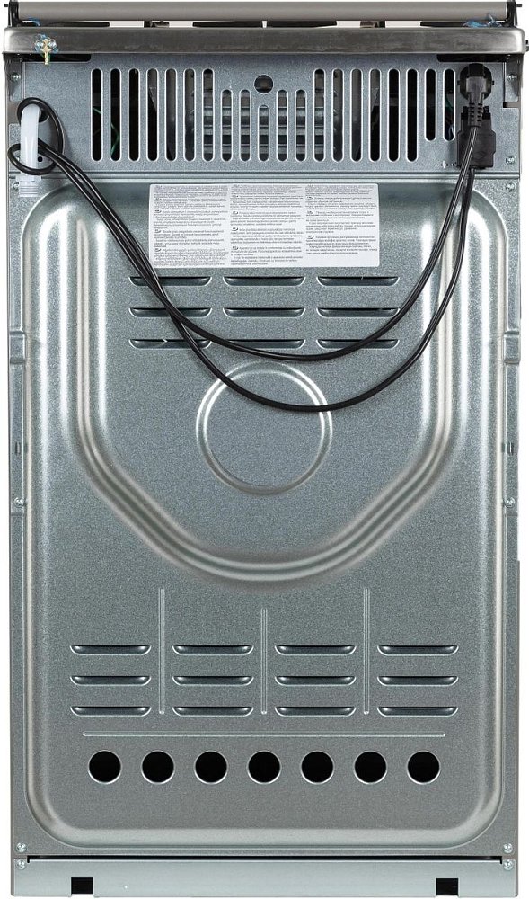 Плита газовая Gefest ПГ 5100-03 0004 - фото 9