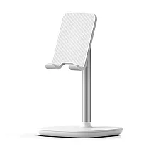 Подставка-держатель UGREEN LP177 Desktop Phone Stand (Black), 60324