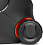 Проводная аудиосистема JBL PartyBox 710 JBLPARTYBOX710EU черная - микро фото 10