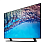 Телевизор Samsung UE50BU8500UXCE 50" Черный - микро фото 8