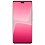 Смартфон Xiaomi 13 Lite 8/256GB Lite Pink - микро фото 11