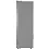 Холодильник Gorenje NRS9181MX серебристый - микро фото 5