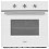 Встр. духовка MIDEA  MO 23000 GW - микро фото 7