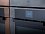 Вытяжка наклонная Bertazzoni KT60P1XV - микро фото 9