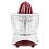 Соковыжималка цитрусовая Scarlett SC-JE50C06 - микро фото 5