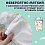 Подгузники BB Kitty PREMIUM размер NB,  &gt5кг, 32шт - микро фото 7