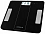 Весы напольные Polaris PWS 1860DGF черные - микро фото 3