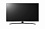 Телевизор LG 55UN74006LA 55" 4K UHD - микро фото 7