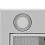 Вытяжка полновстраиваемая KRONA Ameli 900 inox PB - микро фото 9 Вытяжка полновстраиваемая KRONA Ameli 900 inox PB - микро фото 9