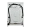 Стиральная машина автомат Artel ART-WM 7002 W Pure белая - микро фото 8