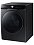 Сушильная машина Samsung DV16DG8600BVLD - микро фото 25