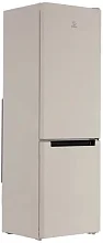 Холодильник Indesit DS 4180 E бежевый
