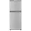 Холодильник Бирюса M153 Серебристый - микро фото 7