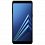 Сотовый телефон Samsung A530 black - микро фото 8