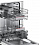 Посудомоечная машина Bosch SPS 46IW01E - микро фото 5