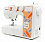 Швейная машинка Janome ESCAPE V-15 - микро фото 6