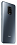 Xiaomi Redmi Note 9 Pro EU 6/64GB Interstellar Grey, серый - микро фото 7