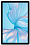 Планшет Blackview Tab 80 4G 10.1 Дюйм 4+64Gb Blue + Смарт часы Blackview W10 Pink - микро фото 7