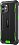 Смартфон Blackview BV8900 8/256GB Green - микро фото 3