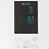 Холодильник Samsung RB37K63411L/WT белый - микро фото 6